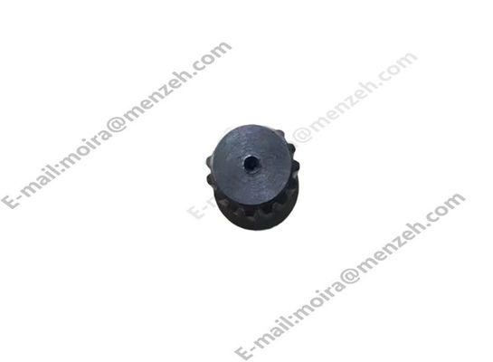 Escavatore Final Drive Parts di XKAY-00448 XKBH-01810 XKBH-01793 XMAB-00100 per R140LC-7 R210LC-7 R210LC-9 R220LC-9S R250LC7