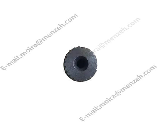 Escavatore Final Drive Parts di XKAY-00448 XKBH-01810 XKBH-01793 XMAB-00100 per R140LC-7 R210LC-7 R210LC-9 R220LC-9S R250LC7