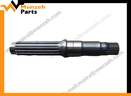 Escavatore Final Drive Parts di XKAY-00448 XKBH-01810 XKBH-01793 XMAB-00100 per R140LC-7 R210LC-7 R210LC-9 R220LC-9S R250LC7