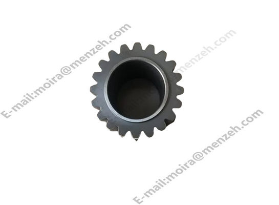 L'escavatore Final Drive Parts di VOE14566416 VOE14530502 VOE14622913 VOE14511979 VOE14599932 misura EC240C EC290 EC300 EC340 EC3