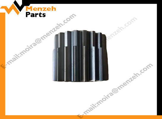 L'escavatore Final Drive Parts di VOE14566416 VOE14530502 VOE14622913 VOE14511979 VOE14599932 misura EC240C EC290 EC300 EC340 EC3
