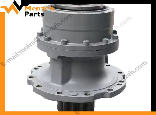 9196963 9260805 9196732 4486217 escavatore Swing Gearbox For ZX200LC ZX180LC ZX210