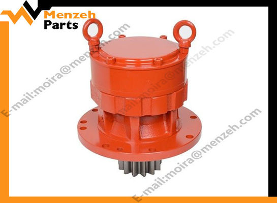 2404-9007 129900-21600 357.14.107.01 1.403-00016 DH80 escavatore Spare Parts Gearbox misura 70-III SOLARE 75-V SOLARE