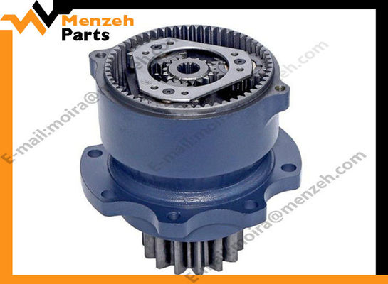 170303-00034 escavatore Swing Gearbox For DX60 SY65-9 di 170303-00034A 170303-00034B MSG-27P