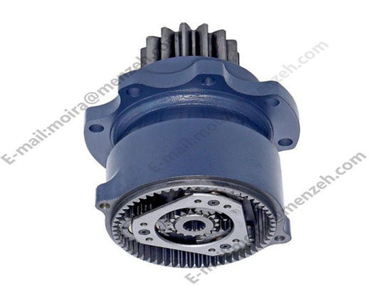 170303-00034 escavatore Swing Gearbox For DX60 SY65-9 di 170303-00034A 170303-00034B MSG-27P