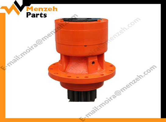cambio dell'azionamento di pantano K9000392 di 21011025K 21622Z90687-01 718550 per DX225LC 255LC-V SOLARE