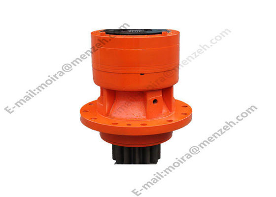 cambio dell'azionamento di pantano K9000392 di 21011025K 21622Z90687-01 718550 per DX225LC 255LC-V SOLARE