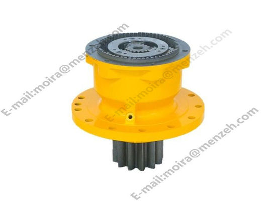 393-2179 4181669 3790803 3973825 escavatore Swing Gearbox Fit E307E E308E