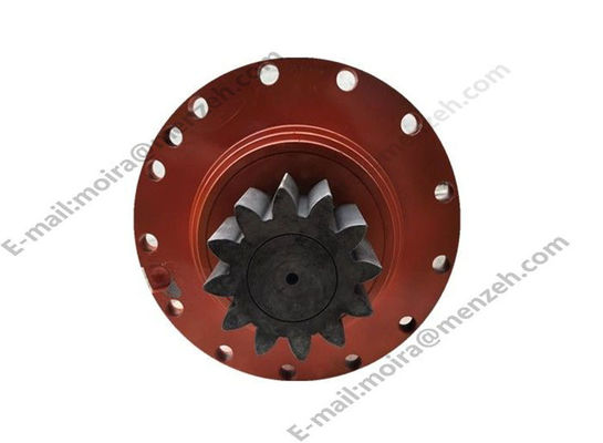 393-2179 4181669 3790803 3973825 escavatore Swing Gearbox Fit E307E E308E