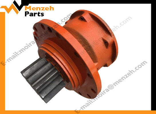 393-2179 4181669 3790803 3973825 escavatore Swing Gearbox Fit E307E E308E