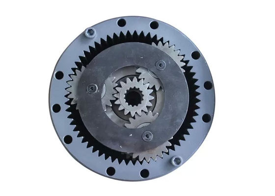 1695569 3333076 3333075 1621379 1912666 escavatore Swing Gearbox Fit E312D E312C