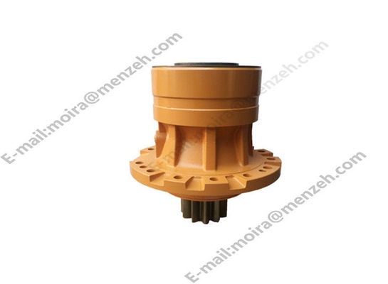 333-3015 369-9604 2276035 3678318 escavatore Swing Gearbox For E315DL E318DL E318D2L E315DL E316EL