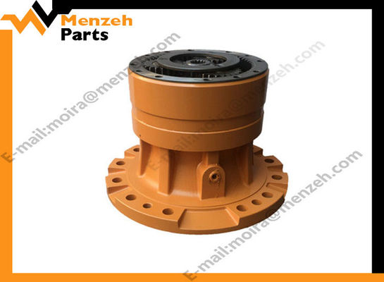 333-3015 369-9604 2276035 3678318 escavatore Swing Gearbox For E315DL E318DL E318D2L E315DL E316EL