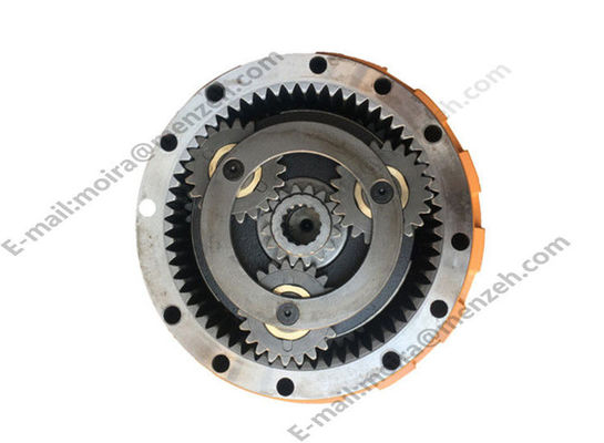 333-3015 369-9604 2276035 3678318 escavatore Swing Gearbox For E315DL E318DL E318D2L E315DL E316EL
