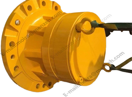 333-3015 369-9604 2276035 3678318 escavatore Swing Gearbox For E315DL E318DL E318D2L E315DL E316EL