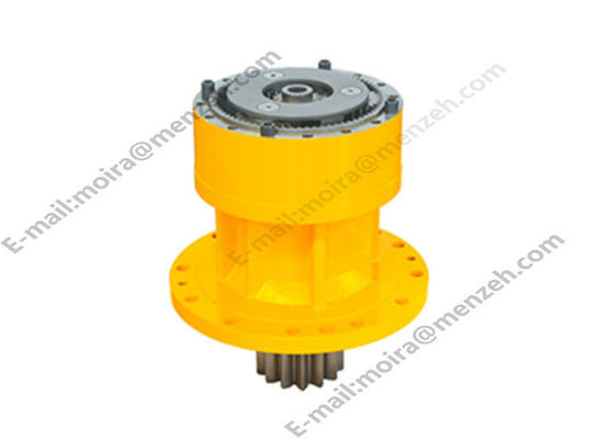 1484644 199-4701 2276116 2966299 2813588 escavatore Swing Gearbox For E320C E320D E318C E323D