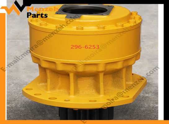 296-6253 296-6250 3530528 3530500 1994487 escavatore Swing Gearbox Fit E330D E345C E345D E345DL