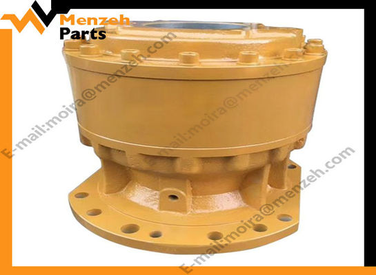 296-6253 296-6250 3530528 3530500 1994487 escavatore Swing Gearbox Fit E330D E345C E345D E345DL