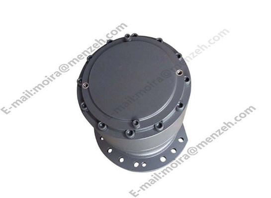 Misura EC460B EC480E EC480D del cambio di riduzione dell'oscillazione di VOE14541030 VOE14612482 VOE14550092 VOE14573670