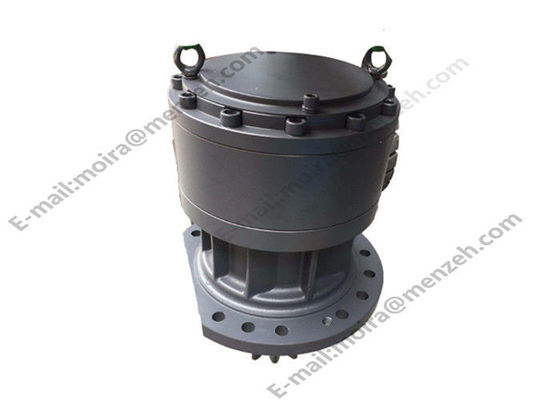 Misura EC460B EC480E EC480D del cambio di riduzione dell'oscillazione di VOE14541030 VOE14612482 VOE14550092 VOE14573670