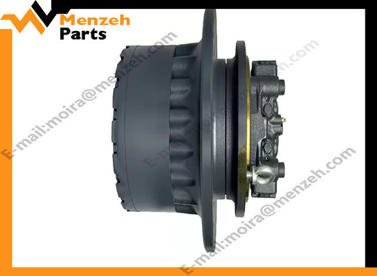 azionamento finale 206-27-00101 Assy For PC200-8 PC200-8EO di 20Y-27-00590 206-27-00025