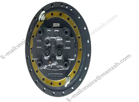 azionamento finale 206-27-00101 Assy For PC200-8 PC200-8EO di 20Y-27-00590 206-27-00025