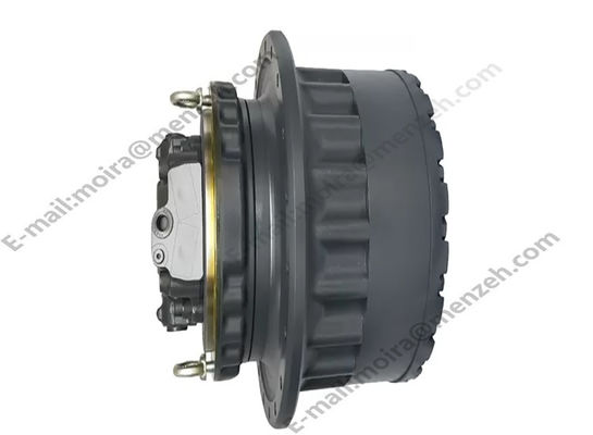 207-27-00372 207-27-00371 207-27-00411 208-27-00241 azionamento finale Assy Fit PC350 PC300-7