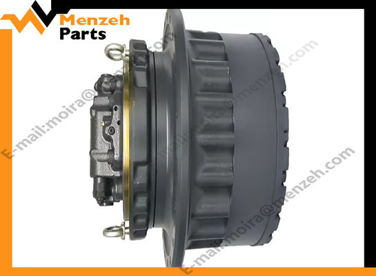 207-27-00372 207-27-00371 207-27-00411 208-27-00241 azionamento finale Assy Fit PC350 PC300-7