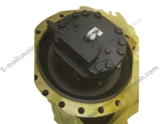 353-0608 2966146 2966303 2966145 azionamento finale Assy For E374DL E374FL