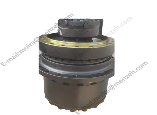 353-0608 2966146 2966303 2966145 azionamento finale Assy For E374DL E374FL