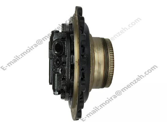 misura finale idraulica ZX240-3 ZX200 del motore di azionamento 9243839 9258325 9269199 9134825