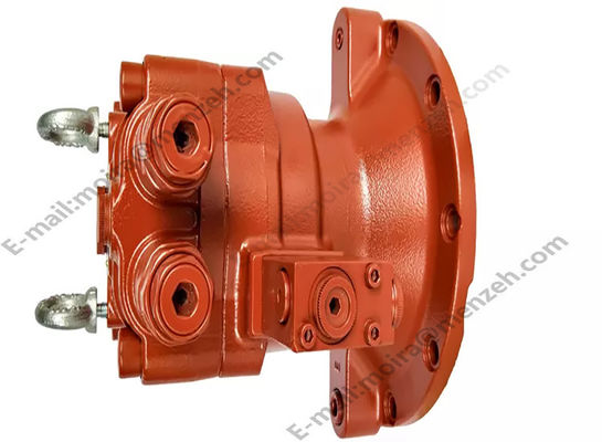 6TM44220153 escavatore Travel Motor, escavatore Hydraulic Parts Fit XUGONG150