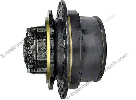 9255880 9256990 9255876 9316150 azionamento finale Assy Fit ZX270-3 ZX250L-5G