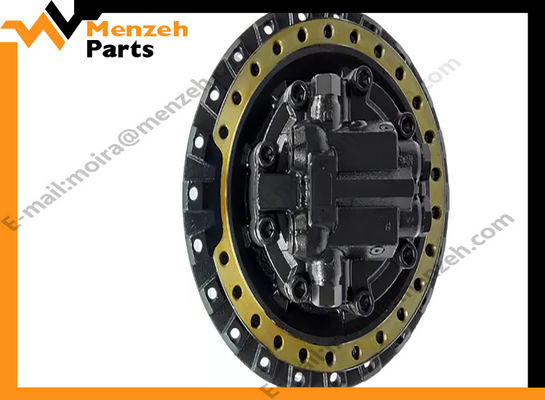 9255880 9256990 9255876 9316150 azionamento finale Assy Fit ZX270-3 ZX250L-5G