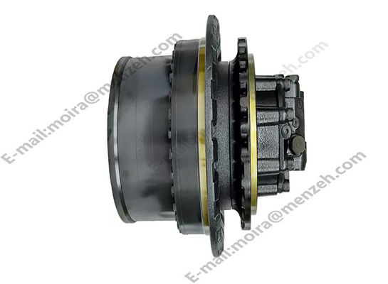 9281920 9281921 9256991 9244944 azionamento finale Assy For ZX330 ZX330-3 ZX290L-5G