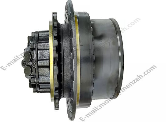 9281920 9281921 9256991 9244944 azionamento finale Assy For ZX330 ZX330-3 ZX290L-5G
