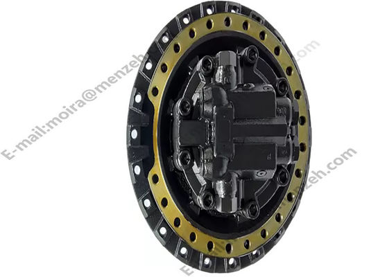 9281920 9281921 9256991 9244944 azionamento finale Assy For ZX330 ZX330-3 ZX290L-5G