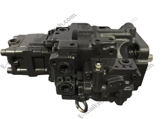 pompa idraulica Assy Fit PC35MR-2 di 708-3S-00513 708-1S-00611 708-3S-00512 708-3S-00611