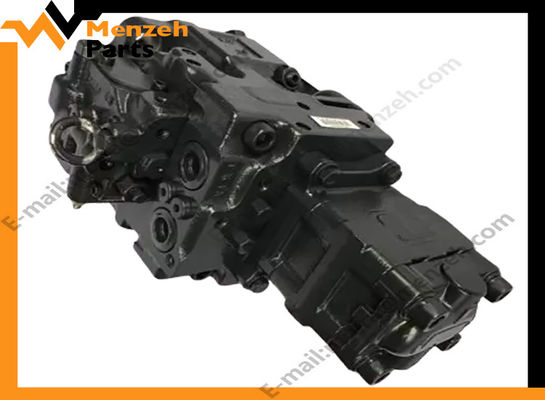 pompa idraulica Assy Fit PC35MR-2 di 708-3S-00513 708-1S-00611 708-3S-00512 708-3S-00611