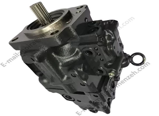 pompa idraulica Assy Fit PC35MR-2 di 708-3S-00513 708-1S-00611 708-3S-00512 708-3S-00611
