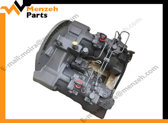 9257126 9256100 9257309 HPV145 pompa idraulica Assy For ZX330-3 ZX350-3