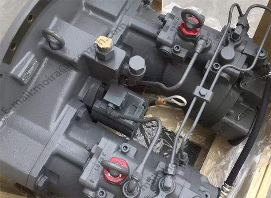 9257126 9256100 9257309 HPV145 pompa idraulica Assy For ZX330-3 ZX350-3