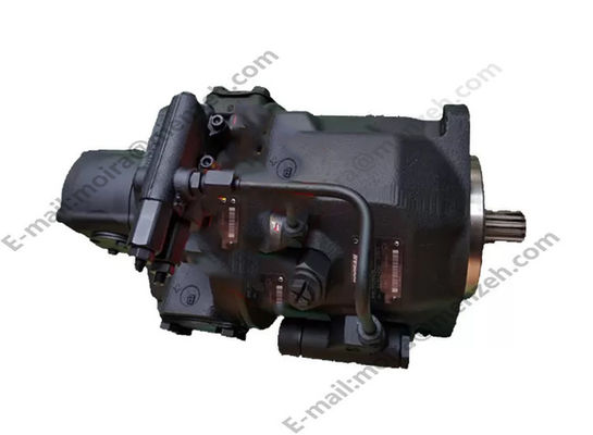 32362406 escavatore Hydraulic Pump, pilota Pump Hydraulic di DH80-7 AP2D36
