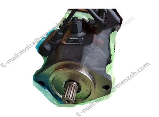 32362406 escavatore Hydraulic Pump, pilota Pump Hydraulic di DH80-7 AP2D36