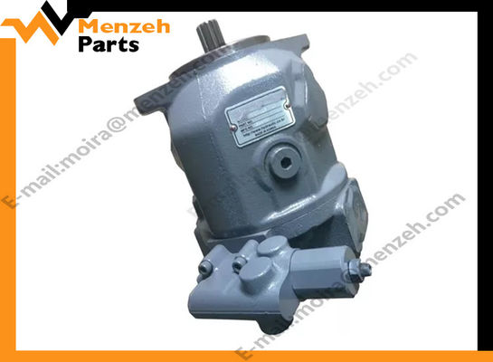 4437197 A10VSO28 4455541 8971233302 pompa idraulica Assy For ZX70