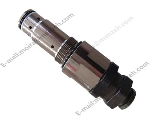 723-30-50101 escavatore Relief Valve