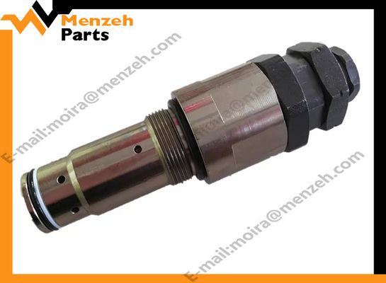723-30-50101 escavatore Relief Valve