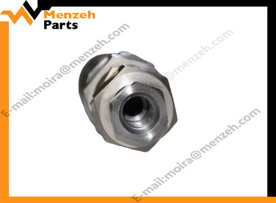 723-40-51201 valvola a sfera idraulica 723-40-51200 702-75-01801 700-91-59000 per PC228UU PC200 PC200CA PC210
