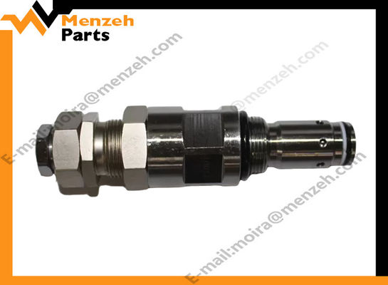 723-40-51201 valvola a sfera idraulica 723-40-51200 702-75-01801 700-91-59000 per PC228UU PC200 PC200CA PC210