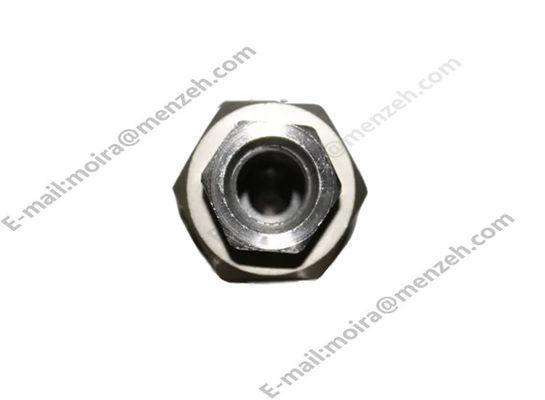 723-40-51201 valvola a sfera idraulica 723-40-51200 702-75-01801 700-91-59000 per PC228UU PC200 PC200CA PC210